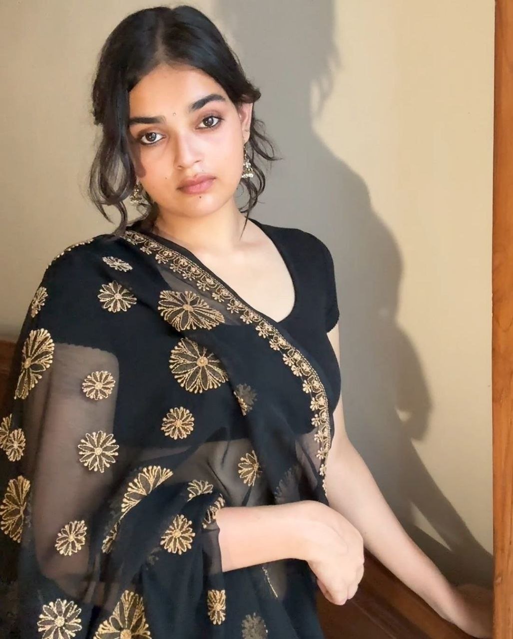 high profile Kanakapura Road call girl