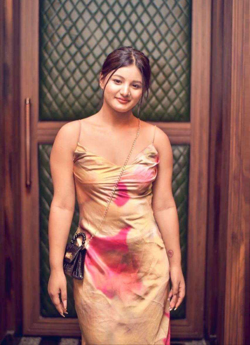  call girl in Kanakapura Road