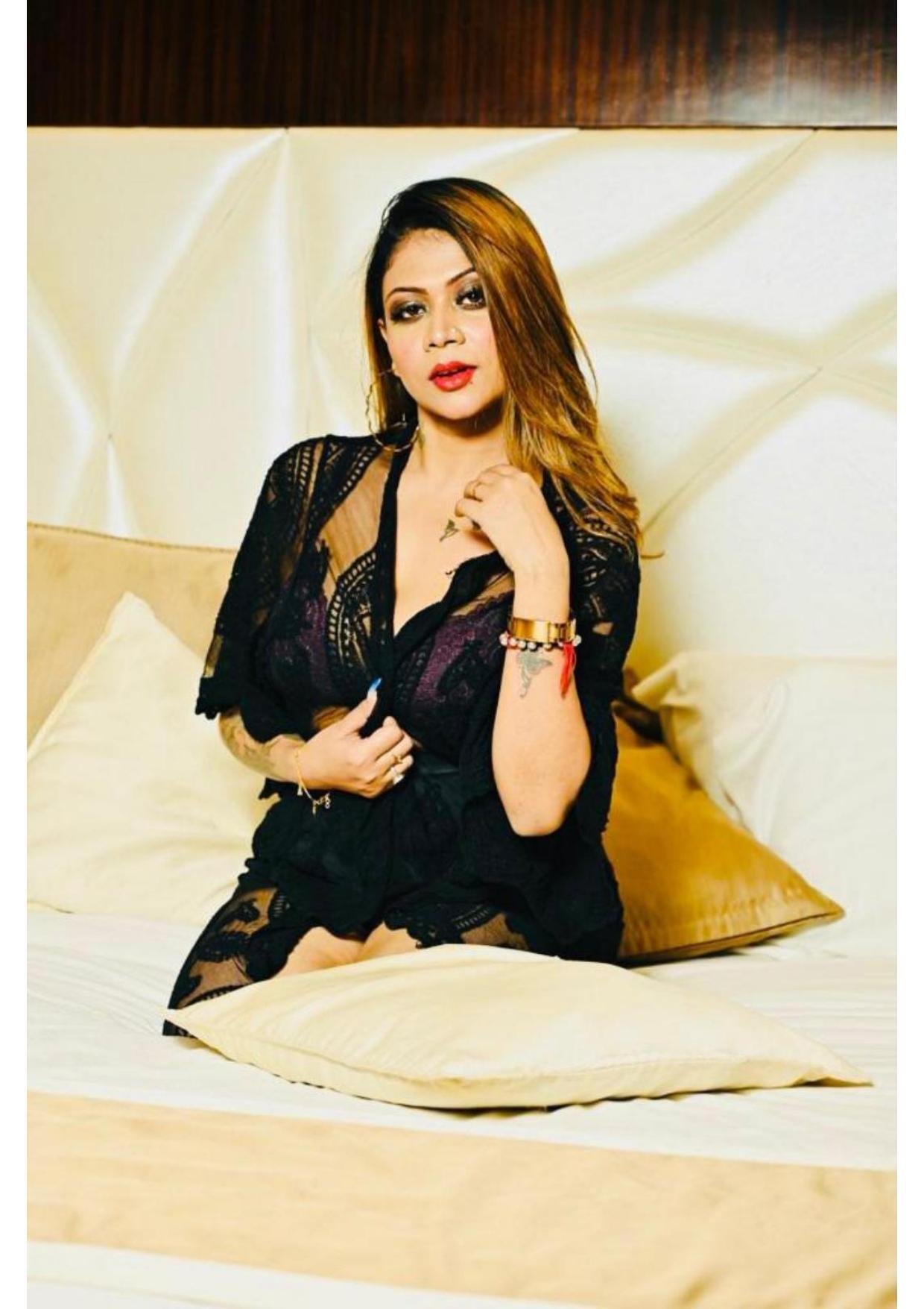  call girls Kanakapura Road