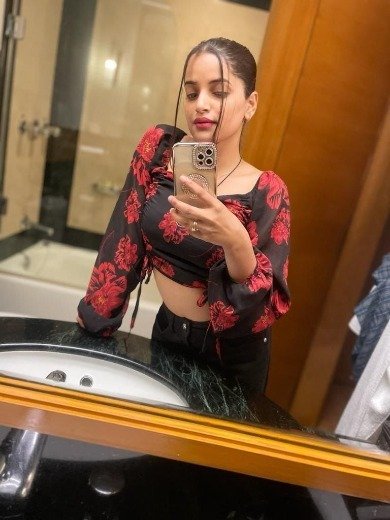 cheap call girls in Kanakapura Road